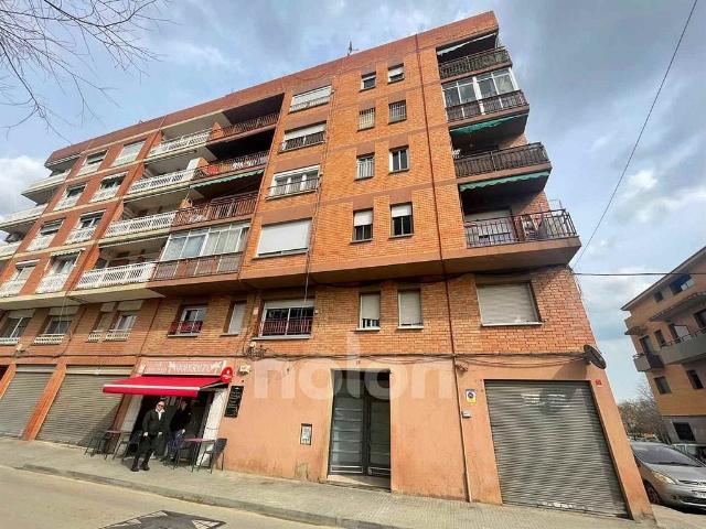 Piso en venta en Can Castells, Vallès Oriental