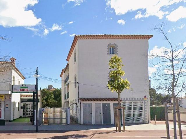 Piso en venta en Miami Platja, Baix Camp
