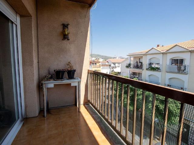 Piso en venta en Baix Llobregat, Catalunya