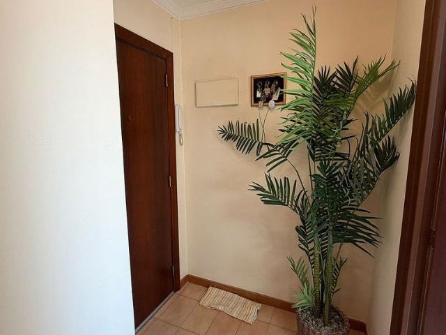 Piso en venta en Eixample, Gironès