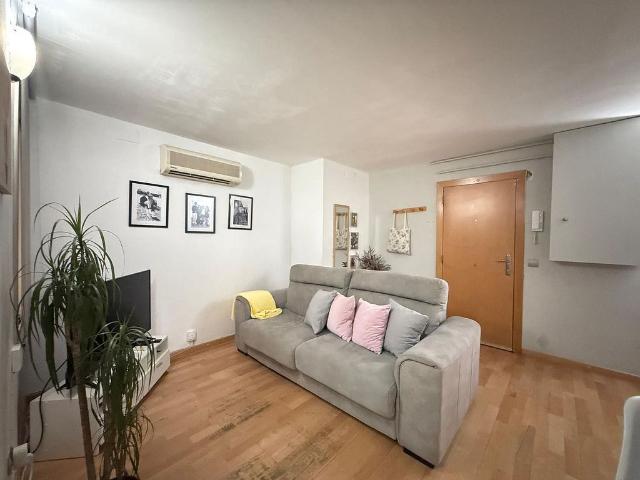 Piso en venta en Baix Llobregat, Catalunya