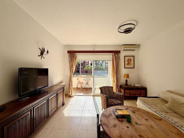 Piso en venta en Sant Joan de Palamós, Baix Empordà