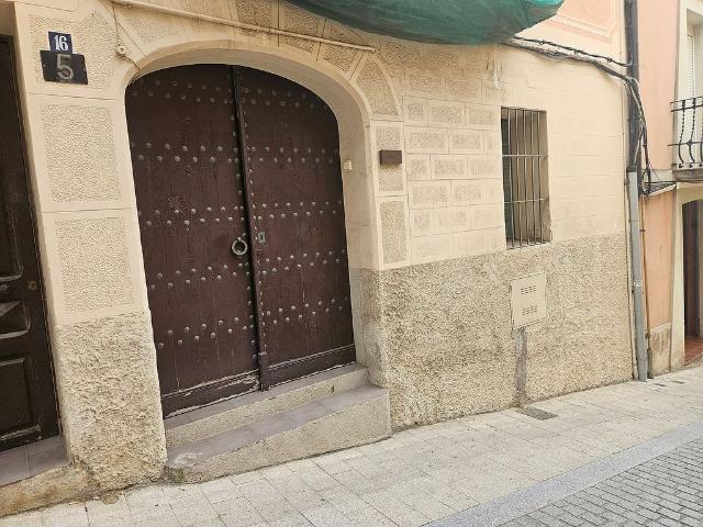 Piso en venta en El Papiol