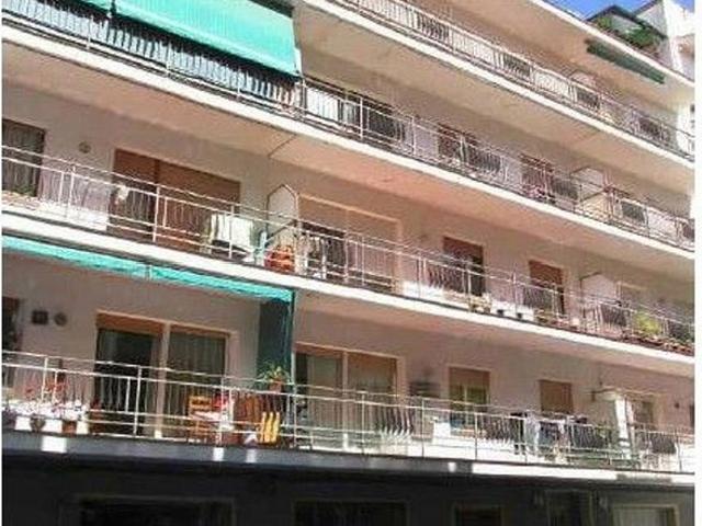 Piso en venta en Maresme, Catalunya