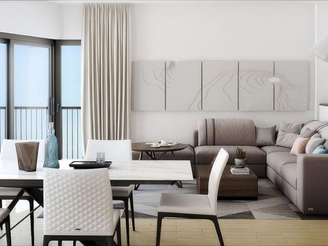 Piso en venta en Baix Llobregat, Catalunya