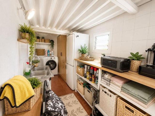 Ático en venta en Maresme, Catalunya