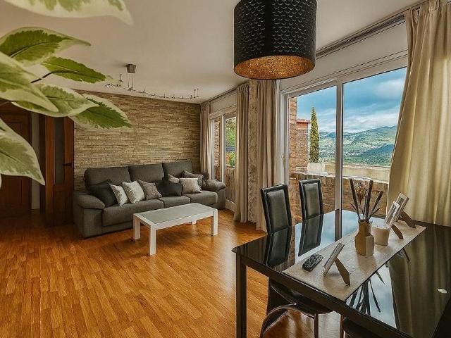 Piso en venta en la Quintana, Vallès Oriental