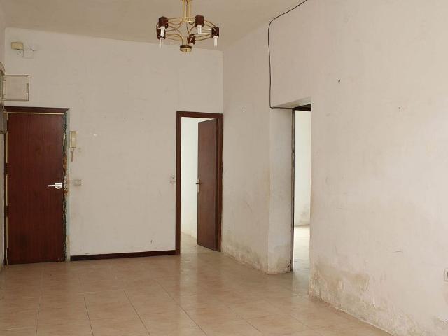 Piso en venta en Can Falguera, Sant Feliu de Llobregat