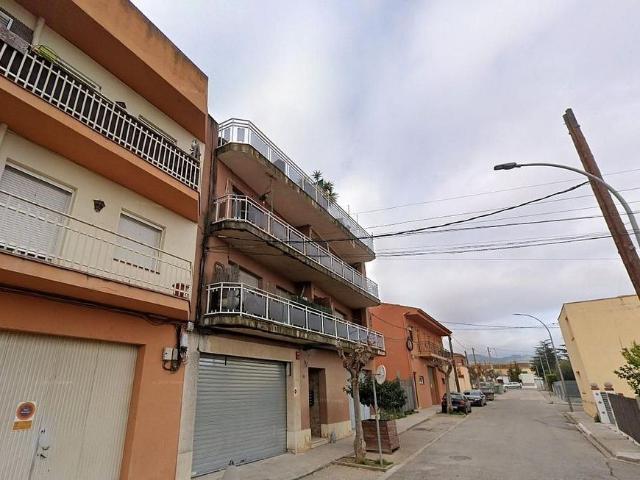 Piso en venta en la Roca, Sant Martí Sarroca