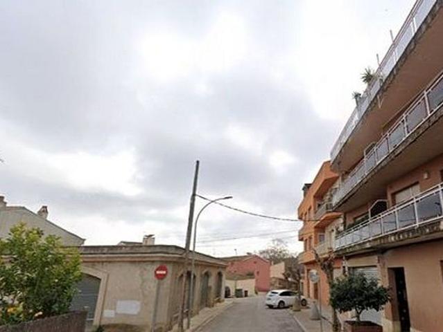 Piso en venta en Alt Penedès, Catalunya