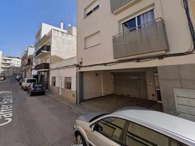 Piso en venta en Sant Pere De Ribes, Barcelona