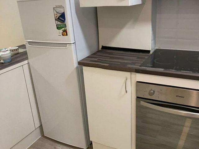 Piso en venta en Sant Jordi, Baix Camp