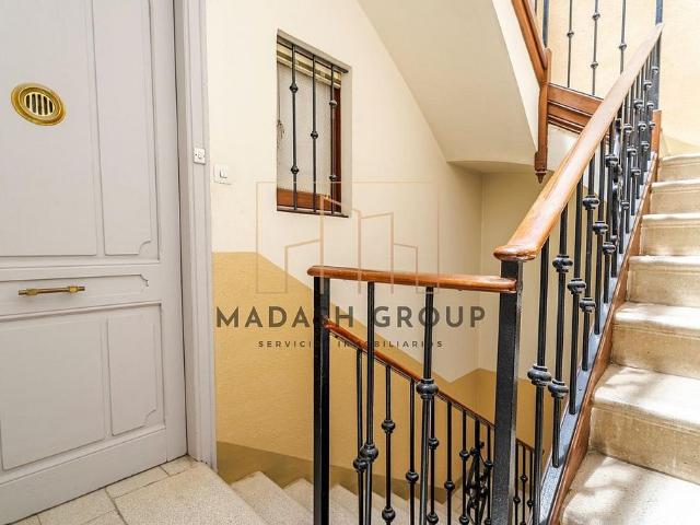 Piso en venta en la Xamora, Alt Camp