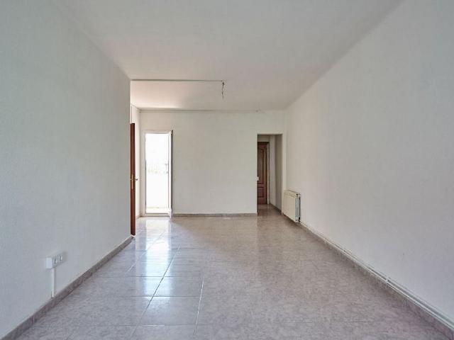 Piso en venta en Singuerlin, Barcelonès