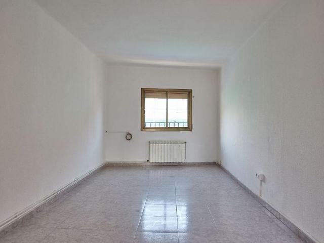 Piso en venta en Singuerlin, Barcelonès