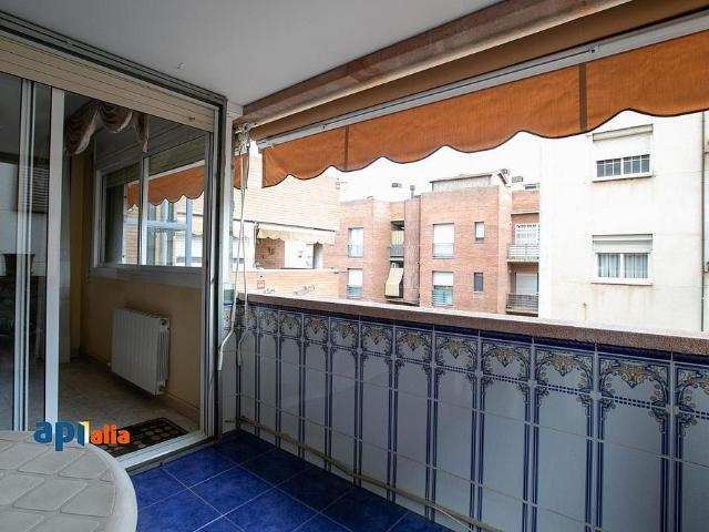 Piso en venta en Esplugues De Llobregat, Can Clota