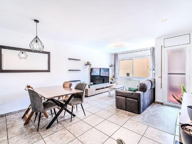 Piso en venta en l'Hospitalet de l'Infant, Vandellòs i l'Hospitalet de l'Infant