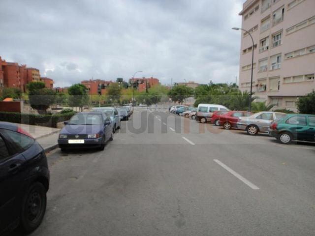 Piso en venta en Barri Gaudí, Reus
