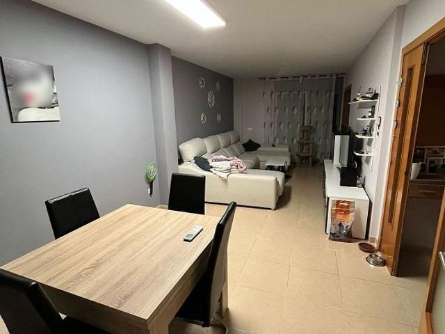 Piso en venta en Tarragonès, Catalunya
