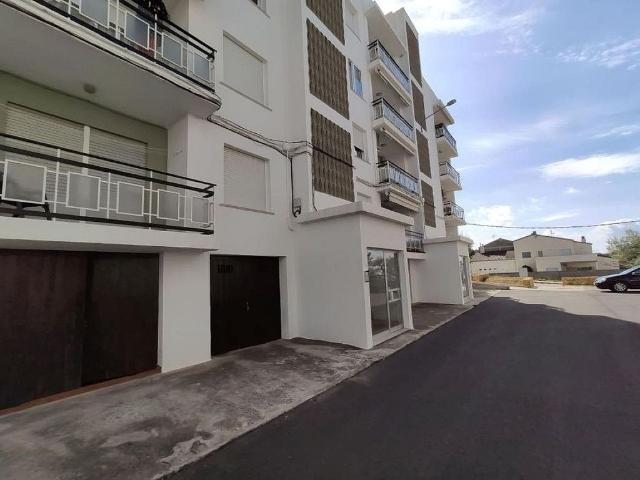 Piso en venta en La Sénia