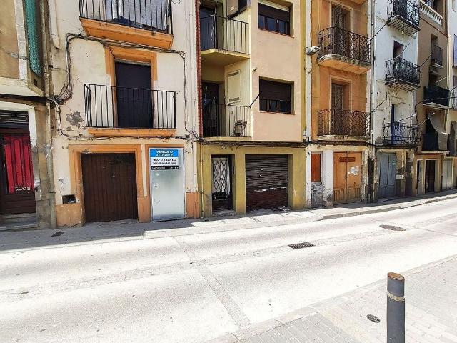 Piso en venta en Noguera, Catalunya