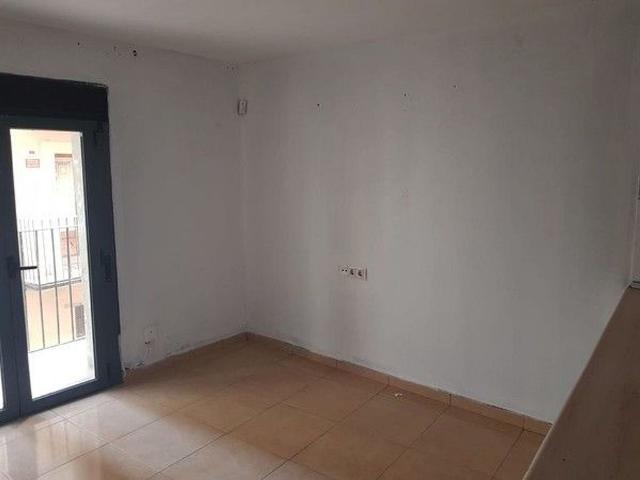 Piso en venta en Noguera, Catalunya