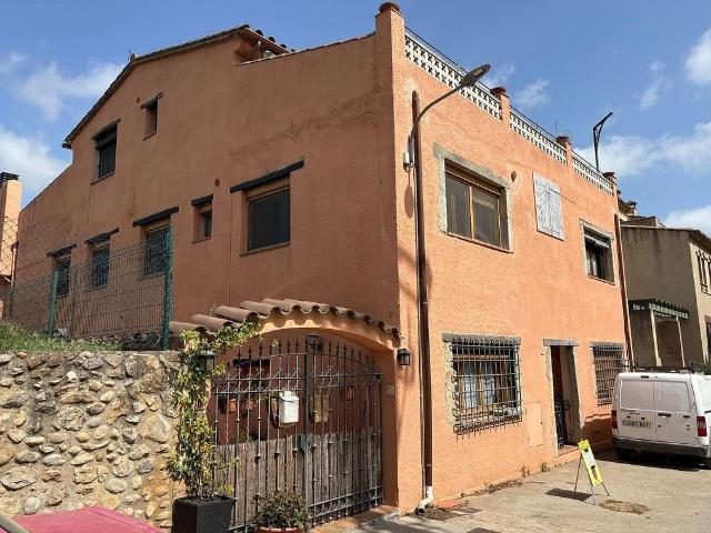 Piso en venta en Alt Empordà, Catalunya