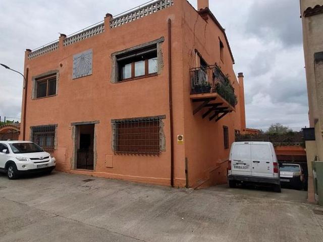 Piso en venta en Alt Empordà, Catalunya