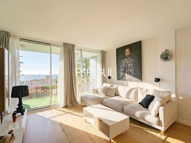Piso en venta en Maresme, Catalunya