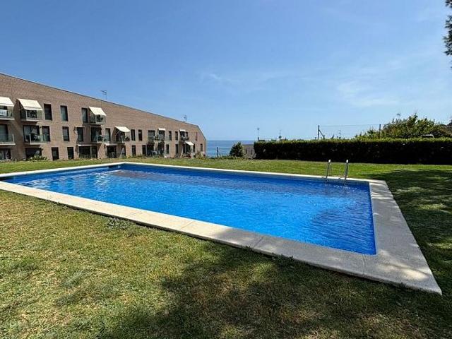 Piso en venta en Maresme, Catalunya