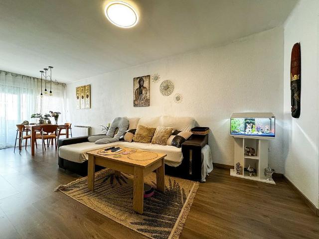 Piso en venta en Vallès Occidental, Catalunya