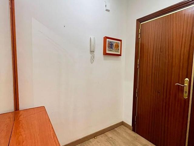 Piso en venta en la Romànica, Vallès Occidental