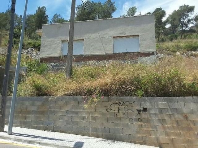 Piso en venta en Califòrnia, Garraf