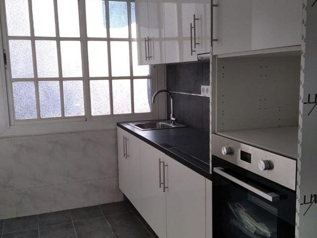 Piso en venta en Almeda, Baix Llobregat
