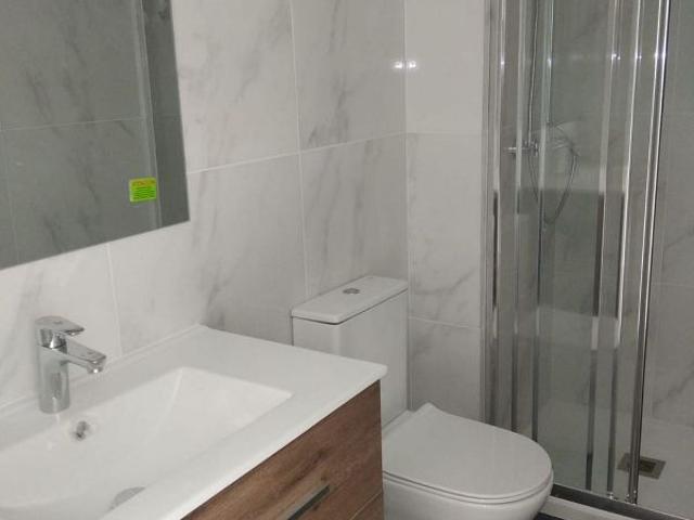 Piso en venta en Almeda, Baix Llobregat