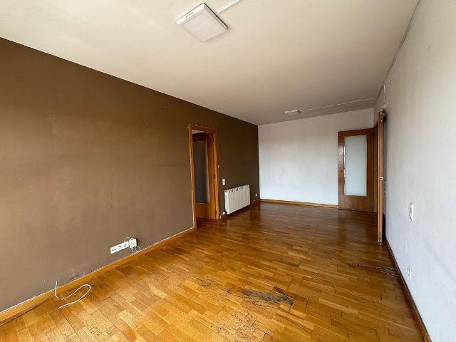 Piso en venta en Zona Esportiva, Vallès Occidental
