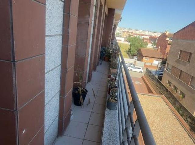 Piso en venta en Zona Esportiva, Vallès Occidental