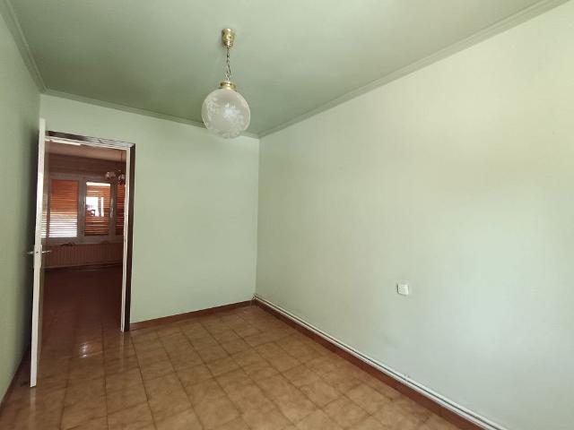 Piso en venta en Noguera, Catalunya