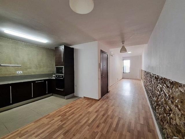 Piso en venta en Vallès Oriental, Catalunya