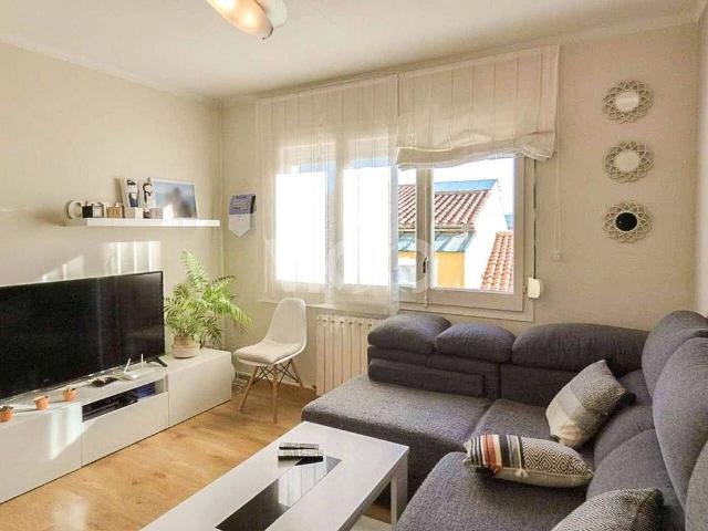 Piso en venta en Osona, Catalunya