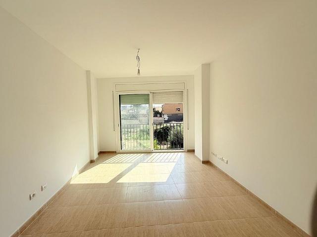 Piso en venta en Baix Ebre, Catalunya