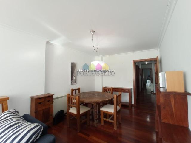 Piso en venta en Viveiro, A Mariña Occidental
