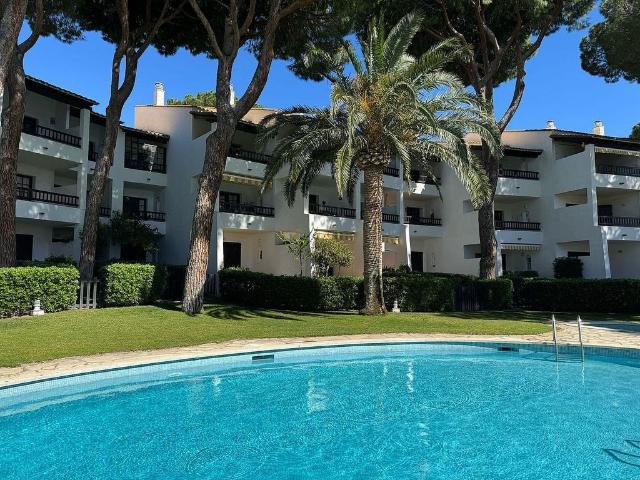 Piso en venta en Alt Empordà, Catalunya