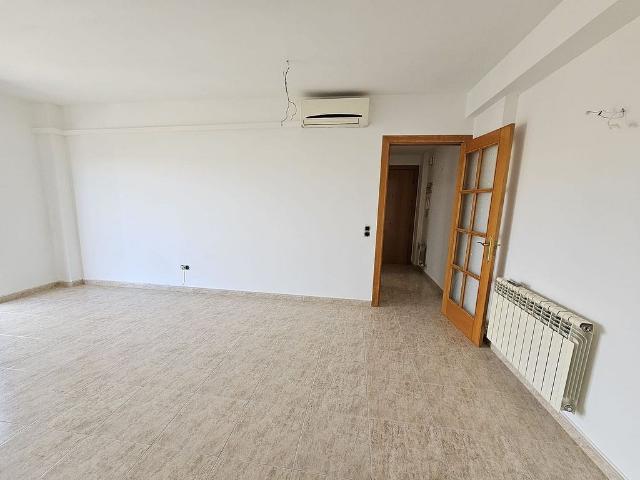Piso en venta en la Plana, Baix Llobregat