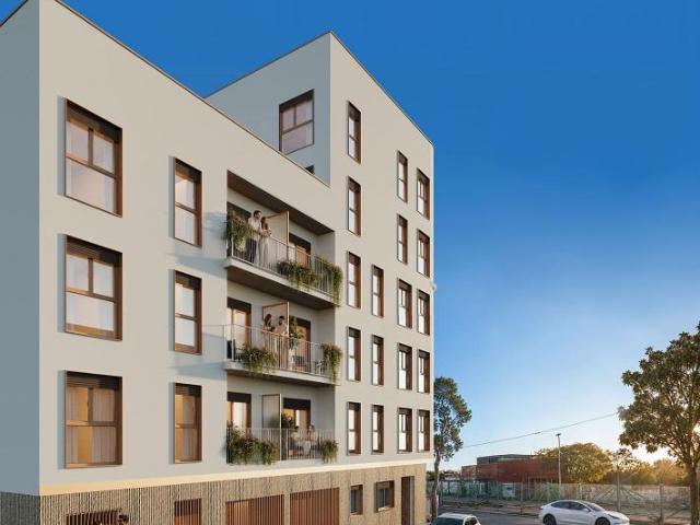 Piso en venta en Can Palet, Vallès Occidental