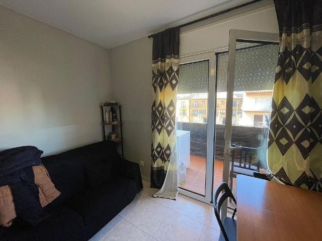 Piso en venta en Baix Empordà, Catalunya