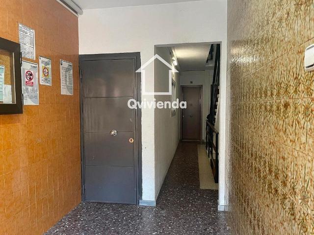 Piso en venta en Bellavista, Vallès Oriental
