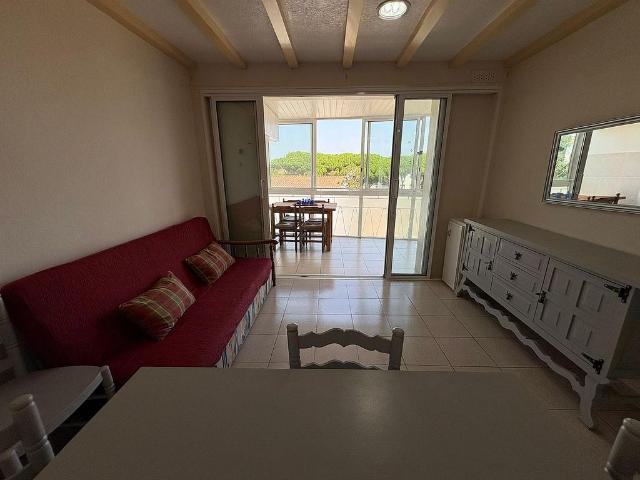 Ático en venta en Camp dels Pilans, Alt Empordà