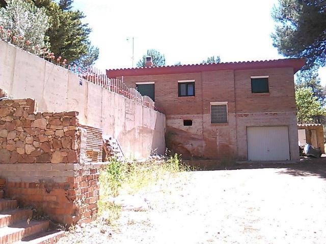 Piso en venta en Urbanització Begues Park, Baix Llobregat
