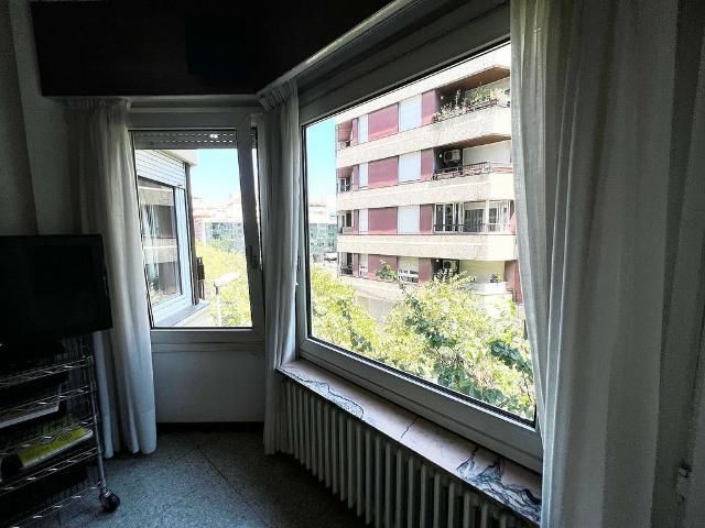 Piso en venta en Eixample, Gironès